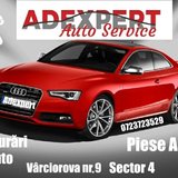 Adexpert Auto - Service auto, ITP