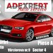 Adexpert Auto - Service auto, ITP