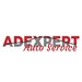 Adexpert Auto - Service auto, ITP